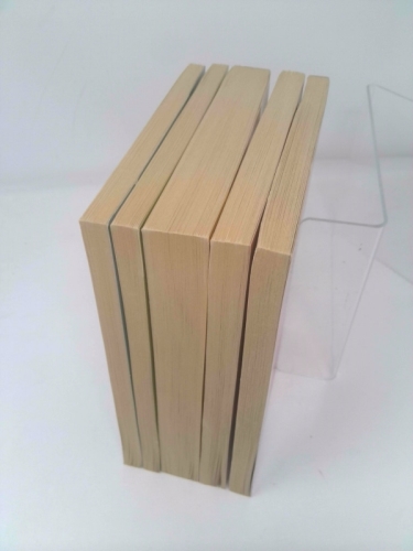 Actual Product Display 2