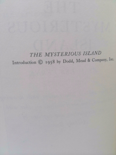 Actual Product Display 2