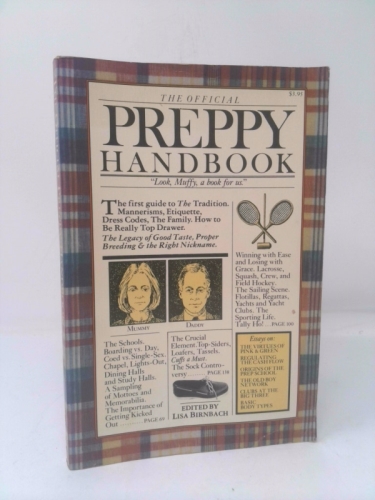 Actual Product Display Primary Cover