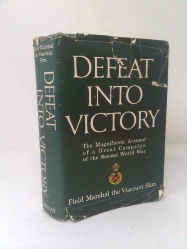 Actual Product Display Primary Cover