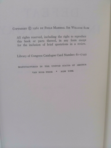 Actual Product Display 2