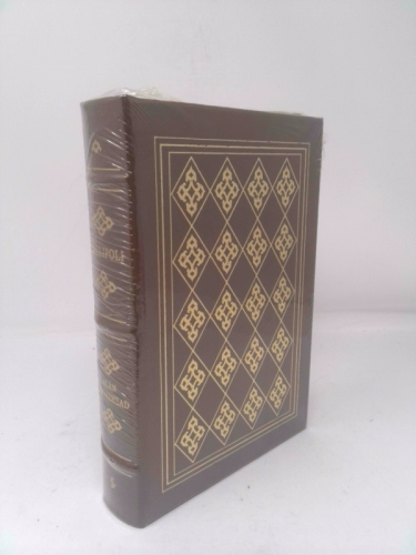 Actual Product Display Primary Cover