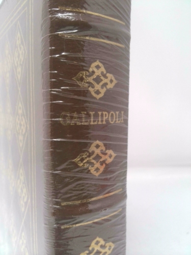 Actual Product Display 2