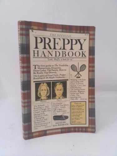 Actual Product Display Primary Cover