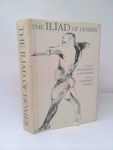 Actual Product Display Primary Cover