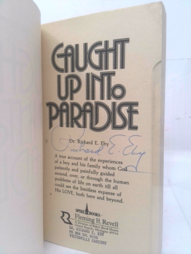 Actual Product Display 2