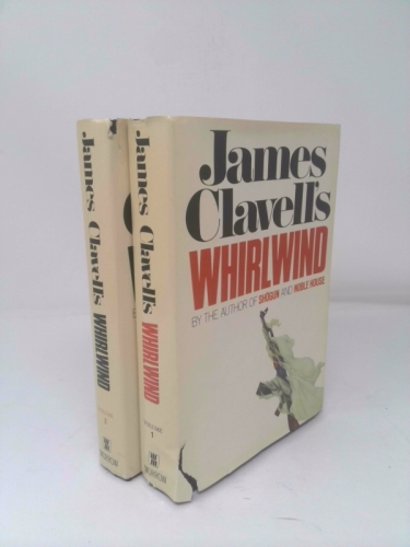 Actual Product Display Primary Cover