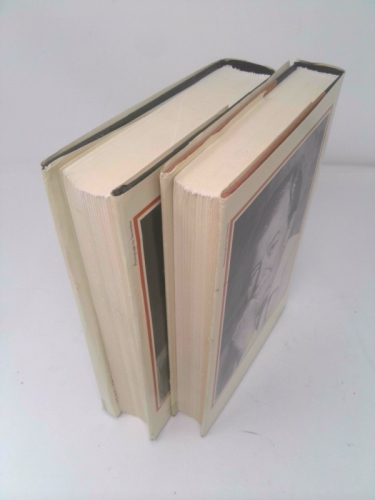 Actual Product Display 3