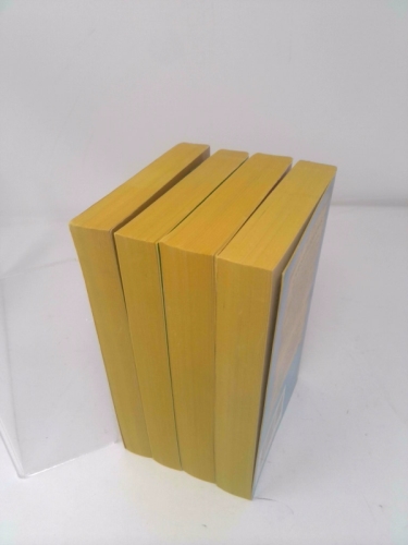 Actual Product Display 2