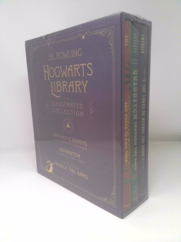 Actual Product Display Primary Cover