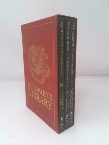 Actual Product Display Primary Cover