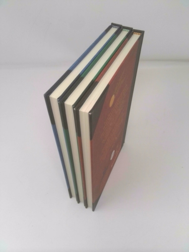 Actual Product Display 2