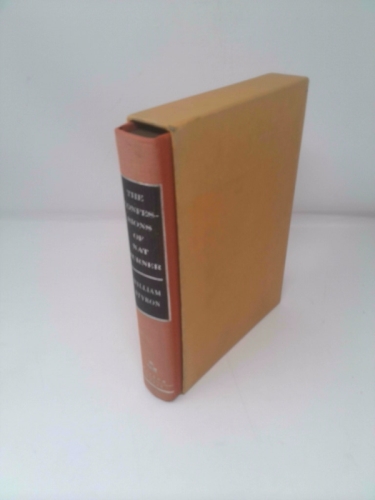 Actual Product Display Primary Cover