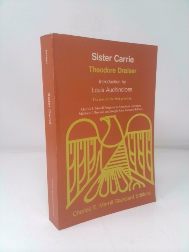 Actual Product Display Primary Cover