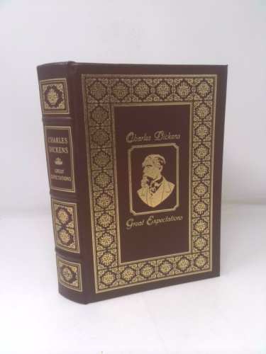 Actual Product Display Primary Cover