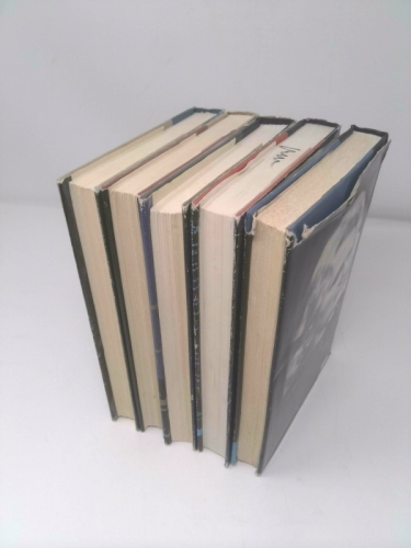 Actual Product Display 2