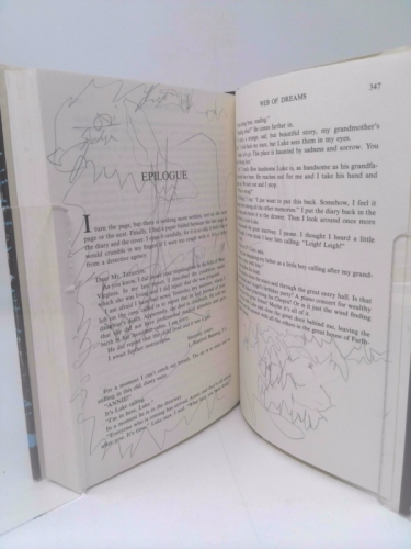 Actual Product Display 3