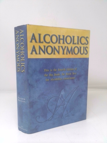 Actual Product Display Primary Cover