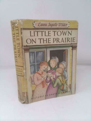 Actual Product Display Primary Cover