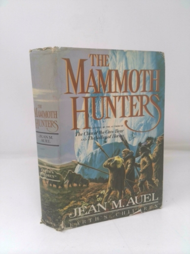 Actual Product Display Primary Cover
