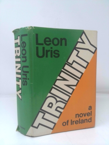 Actual Product Display Primary Cover