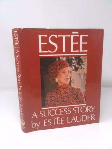 Actual Product Display Primary Cover