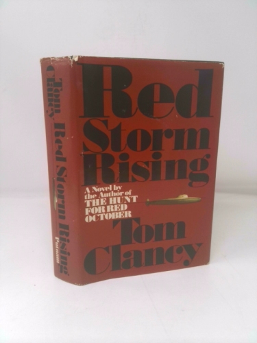 Actual Product Display Primary Cover