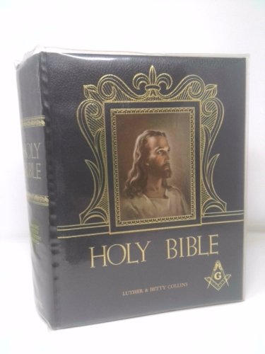 Actual Product Display Primary Cover