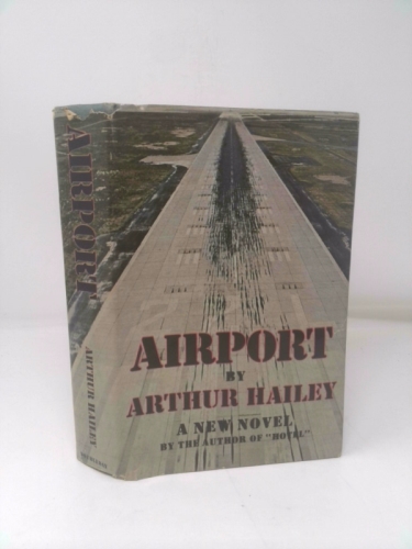 Actual Product Display Primary Cover