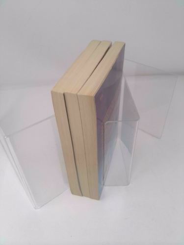 Actual Product Display 2