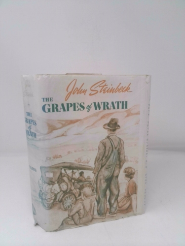 Actual Product Display Primary Cover
