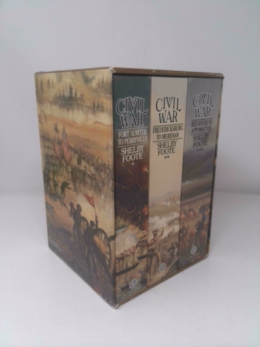 Actual Product Display Primary Cover