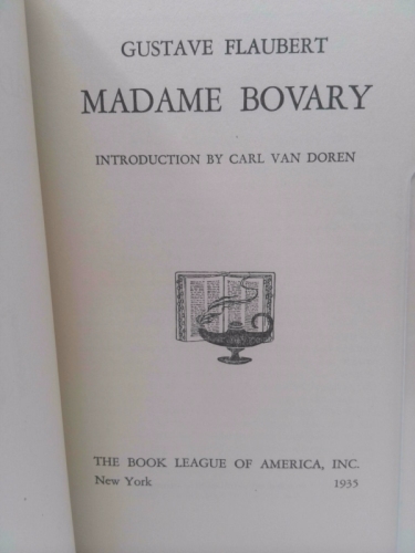 Actual Product Display 2