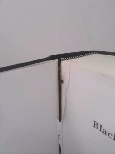 Actual Product Display 3