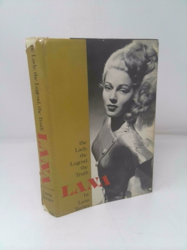 Actual Product Display Primary Cover