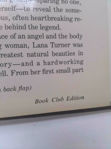 Actual Product Display 2