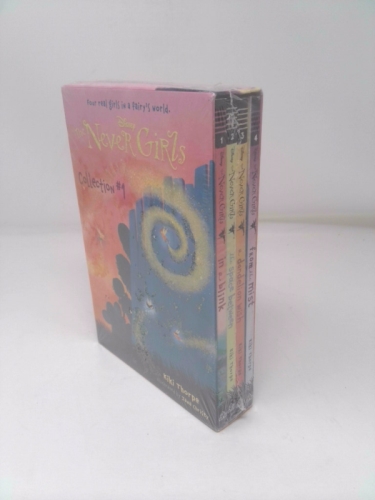 Actual Product Display Primary Cover