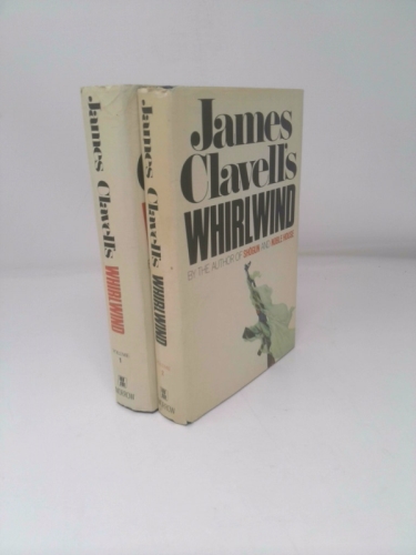 Actual Product Display Primary Cover