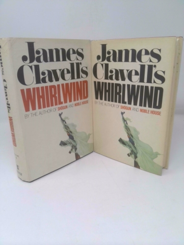 Actual Product Display 2