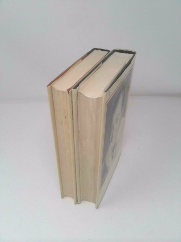 Actual Product Display 3