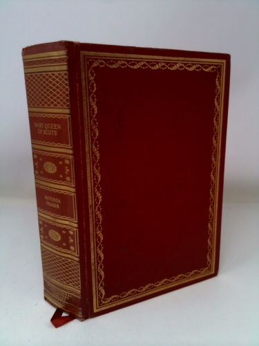 Actual Product Display Primary Cover
