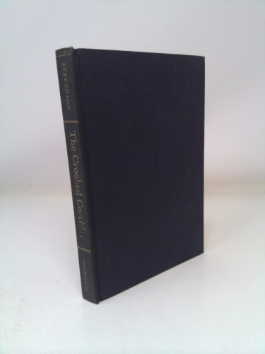 Land-locked States of Africa and Asia (Geopolitics)