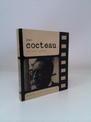 jean cocteau
