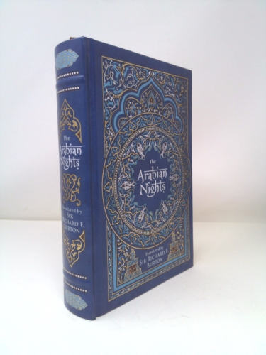 Actual Product Display Primary Cover