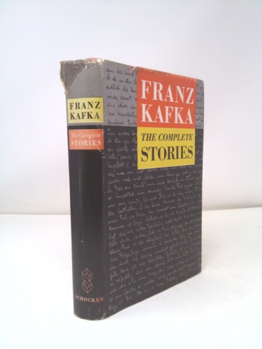 Actual Product Display Primary Cover