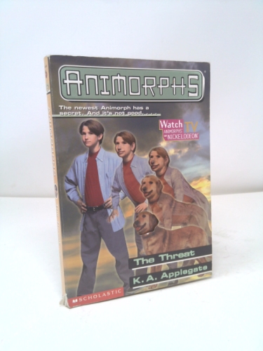 Actual Product Display Primary Cover