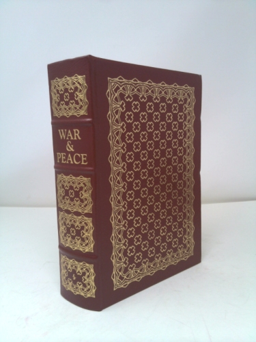 Actual Product Display Primary Cover