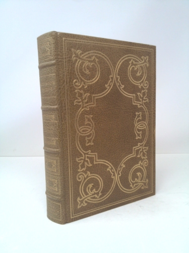 Actual Product Display Primary Cover