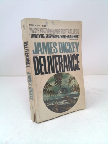 Actual Product Display Primary Cover