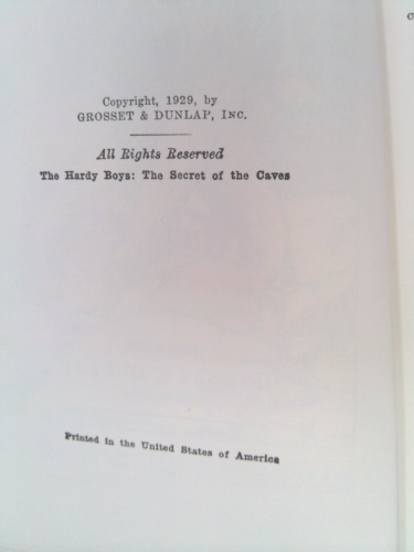 Actual Product Display 2